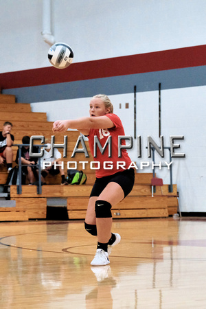 TCN V Volleyball 9-30-20-1