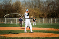 Fairborn VBB 4-4-22-07