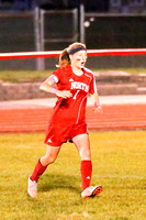 TVS vs TCN Girls Soccer 10-10-16-4