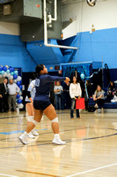 Fairborn JVVB 10-10-22