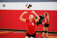 TVS vs DMS 8th Volleyball 8-24-20-3