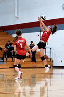 TCN V Volleyball 9-30-20-9