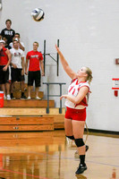 003_TVS_Varsity_Volleyball_8_24_15