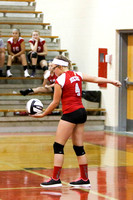 DMS Volleyball 8-29-17-20