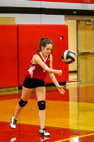 TCN vs TVS MS Volleyball 9-17-18-2
