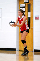 TVS 7TH GRADE VOLLEYBALL 9-17-19-16