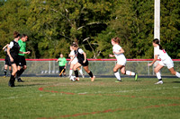 PS Girls Soccer 9-21-20-3