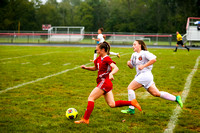 TCN Girls Soccer 9-24-18-16