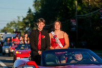 DHS Homecoming Parade-020