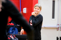 Dixie vs PS NSVB 8-30-21-016