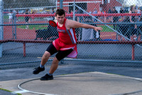 Durkle Track Invite-13