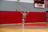 Dixie vs PS VVB 8-31-21-015