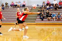 TCN MS Volleyball 9-21-17-9