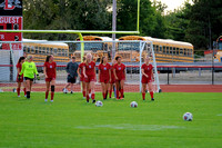 DHS VS PS Girls Soccer-14