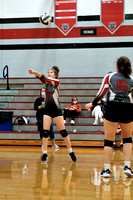 TCN JV Volleyball 9-15-20-5