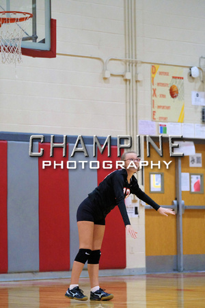 DMS vs PS 8th Volleyball 9-8-20-12
