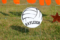 NT Varsity Volleyball 9-15-20-8