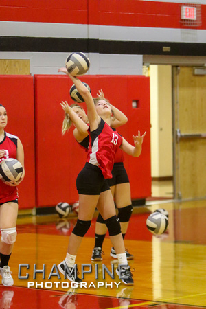 TCN vs TVS MS Volleyball 9-17-18-7