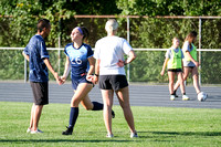 FB GVS 9-7-22-07
