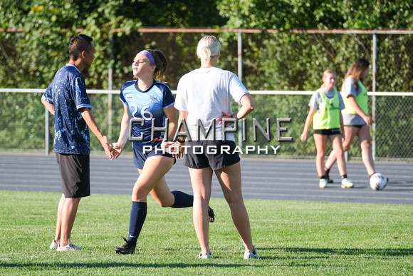 FB GVS 9-7-22-07
