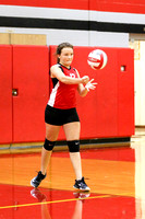 TCN MS Volleyball 9-21-17-6