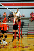 TCN MSVB 8-26-21-017