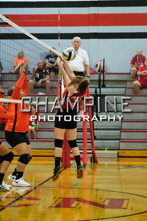 TCN MSVB 8-26-21-017