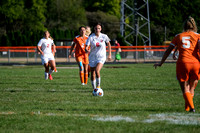 NT vs Dixie Girls Soccer 9-2-21-020