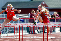 TVS and TCN Track 4-25-17 -11