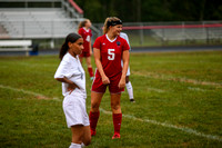 TCN Girls Soccer 9-24-18-3