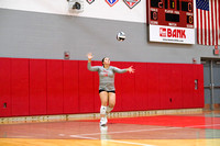 Dixie vs PS VVB 8-31-21-020