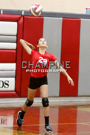 DMS volleyball 9-11-17-5