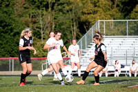 PS Girls Soccer 9-21-20-10