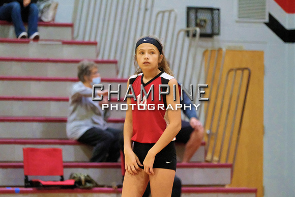 TCN 7TH VOLLEYBALL 9-19-20-18