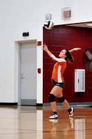 TVS vs NT MS Volleyball 9-28-20-5