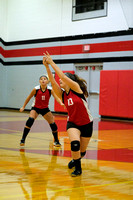 TCN MSVB 8-26-21-016