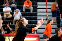 9-15-21 PS Varsity vs NT Volleyball-011