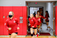Dixie vs PS VVB 8-31-21-003