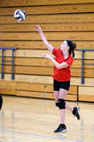TVS MS Vollayball 8-13-18-6