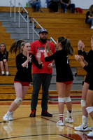 9-23 TVS vs PS V Volleyball-003