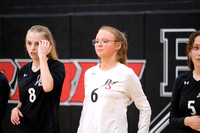 9-15-21 PS JV vs NT Volleyball-004