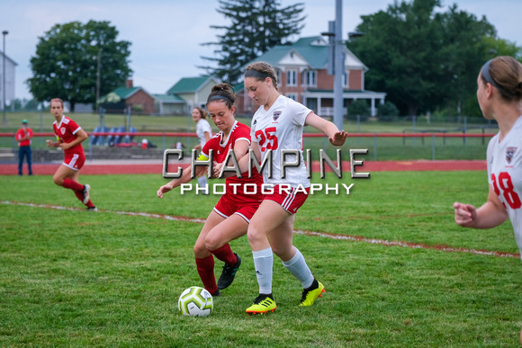 TVS vs. TCN Boys Soccer-15