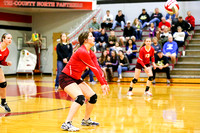 TCN JV Volleyball 10-12-17-8