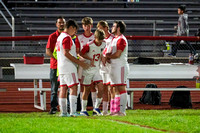TVS vs TCN BS 10-2-22-011