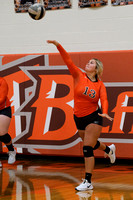 NT JVVB 9-4-21-02