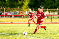DHS vs TCN Girls Soccer-7