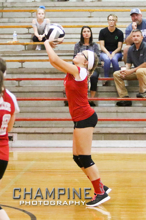DMS Volleyball 8-29-17-17