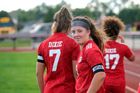 Dixie vs PS Girls Soccer-002