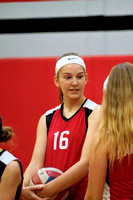 TCN 7TH VOLLEYBALL 9-19-20-12