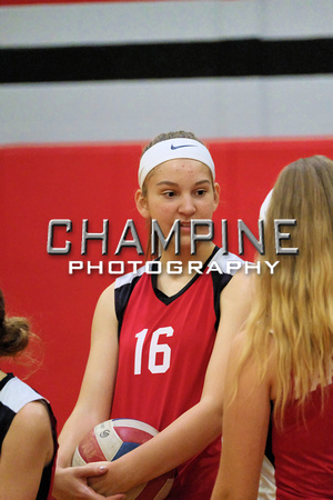 TCN 7TH VOLLEYBALL 9-19-20-12